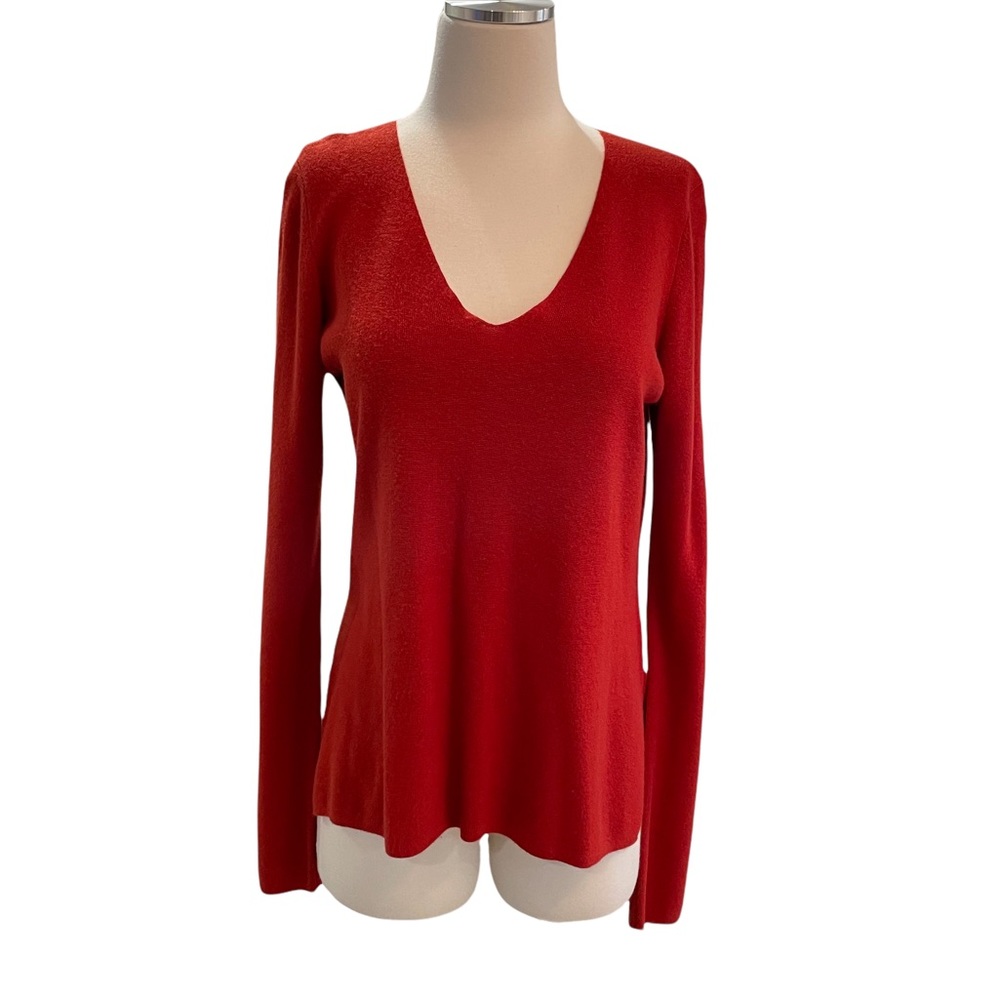 T Alexander Wang Sweater